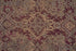 Antique Oushak Area Rug (14' x 14')